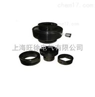 BD-TB2螺栓拉伸器 液压螺栓拉伸器厂家