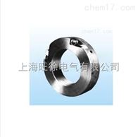 YM-Tr380×6液压螺母 液压锁紧螺母厂家