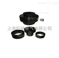 BD-TB10螺栓拉伸器 液压螺栓拉伸器厂家