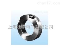 YM-Tr360×6液压螺母 液压锁紧螺母厂家