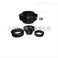 BD-TB3螺栓拉伸器 液压螺栓拉伸器厂家