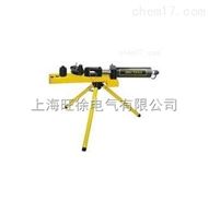 DWG-2B分体式弯管机厂家