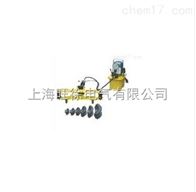 DWG-2D液压弯管机厂家