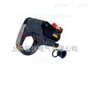 8XLCT-2超薄中空式液压扳手厂家
