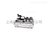 MDS-200力矩放大器（加力扳手）厂家