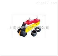 大功率液压扭矩扳手上海旺徐*厂家