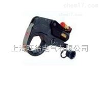 14XLCT-3超薄中空式液压扳手厂家
