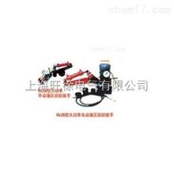 WJB25型大功率扭矩扳手厂家