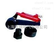 SM800大功率液压扭矩扳手厂家