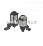 MDS力矩放大器（加力）厂家