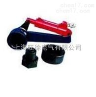 SM200大功率液压扭矩扳手厂家