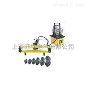 DWG-2A 电动液压弯管机厂家