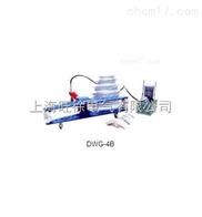 DWG-4B电动液压弯管机厂家