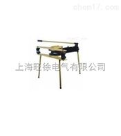 SWG-4C液压弯管机厂家