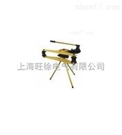 SWG-3B液压弯管机厂家