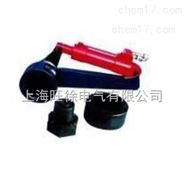 SM600大功率液压扭矩扳手厂家