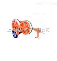 机械式被动张力机厂家