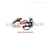 WJB600型大功率扭矩扳手厂家