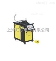 DWJ-40A 多功能电动弯管机厂家