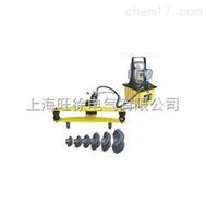 DWG-4C 电动液压弯管机厂家
