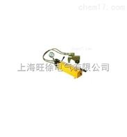 YK型手动中空式液压扭力扳手厂家
