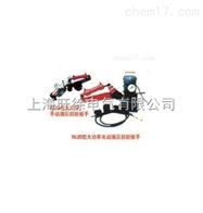 WJB400型大功率扭矩扳手厂家