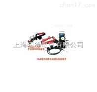 WJB50型大功率扭矩扳手厂家