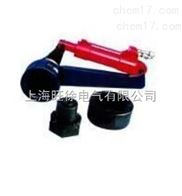 SM75大功率液压扭矩扳手厂家