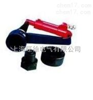 SM150大功率液压扭矩扳手厂家