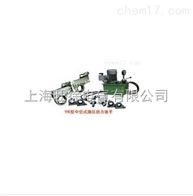 YK-60型中空式液压扭力扳手厂家