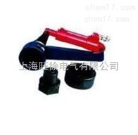 SM25大功率液压扭矩扳手厂家
