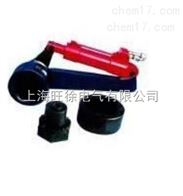 SM50大功率液压扭矩扳手厂家