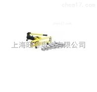 SWG-4液压弯管机厂家