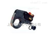 2XLCT-1超薄中空式液压扳手厂家