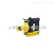 CB-200A铜排折弯机厂家