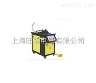 DWG-40A多功能电动弯管机厂家