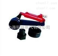 SM400大功率液压扭矩扳手厂家