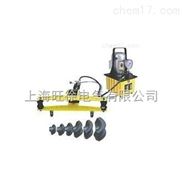 DWG-3B 电动液压弯管机厂家