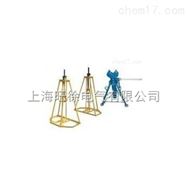 LFJ立式放线架厂家