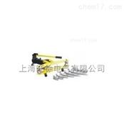 SWG-2液压弯管机厂家