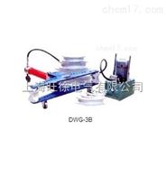 DWG-3B电动液压弯管机厂家