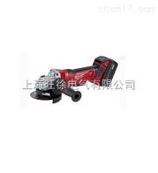 HD18AG125-302CN充电角磨机（型号有升级）厂家