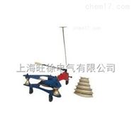 整体式弯管机厂家
