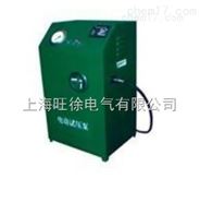 6DSY-25电动试压泵厂家