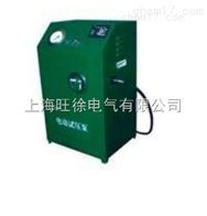 6DSY-4电动试压泵厂家