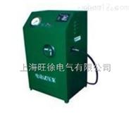 6DSY-2.5电动试压泵厂家