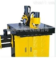 DHY-200三合一母线加工机厂家