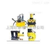 BXMJ-301 便携式母线加工机厂家