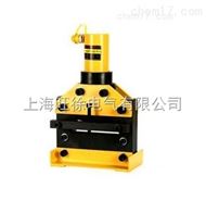 CP-700+CB200+CWC-200+CH-70分体式母线加工机（手动泵）厂家