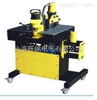 DHY-150D三合一母线加工机厂家